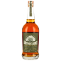 Preview: Brothers Bond - Blended Rye